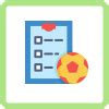 treble accumulator tips|Football Accumulator Tips (ACCA) .